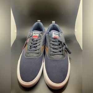 Mens Sneakers